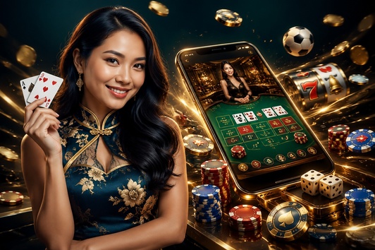 989bet