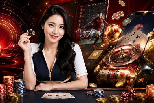989bet