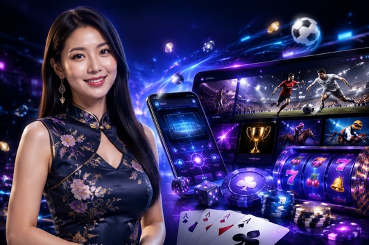 989bet