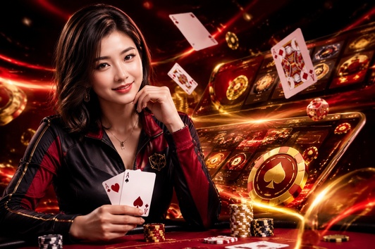 989bet