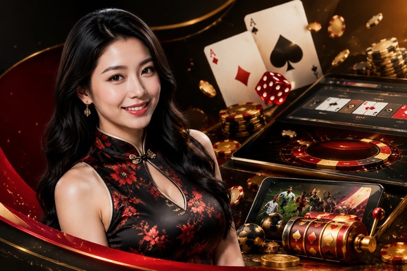 989bet