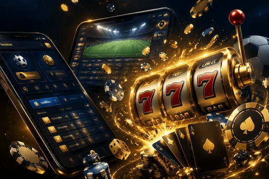989bet