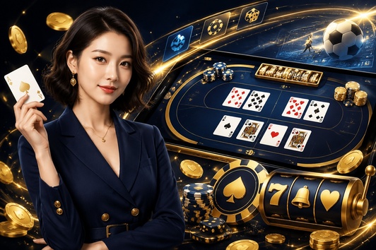 989bet