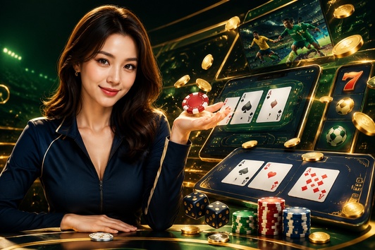 989bet