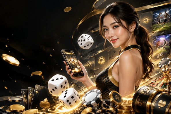 989bet