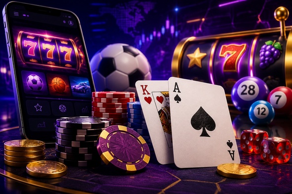 989bet