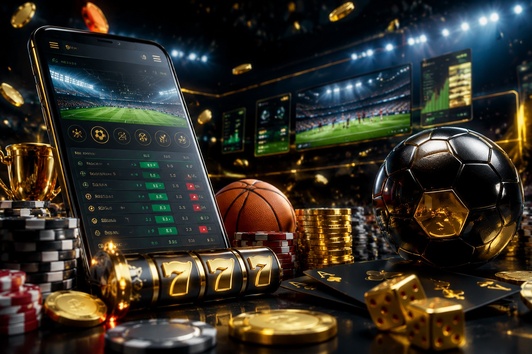 989bet